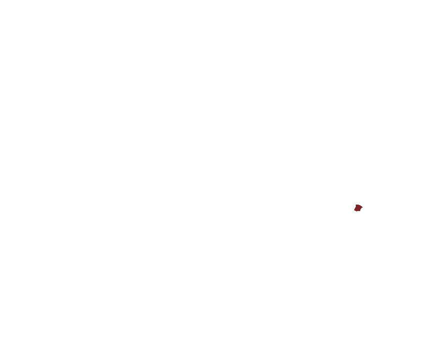 关于康达-临床试验现场管理组织(SMO)